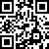 https://shahr.ir/xkJj