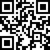 https://shahr.ir/xhQR