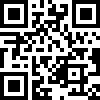 https://shahr.ir/xpSv