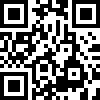 https://shahr.ir/xxBy