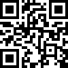 https://shahr.ir/x8qB