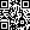 https://shahr.ir/xgZh