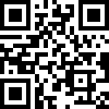 https://shahr.ir/xmXj