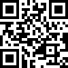 https://shahr.ir/xq9y