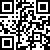 https://shahr.ir/xxHD