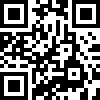 https://shahr.ir/xwQR