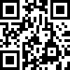 https://shahr.ir/xdth