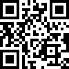 https://shahr.ir/xB2V