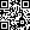 https://shahr.ir/xqMX