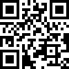 https://shahr.ir/xxDz