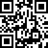https://shahr.ir/xfzk