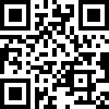 https://shahr.ir/xpS8