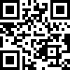 https://shahr.ir/xFYv