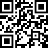 https://shahr.ir/xzFR