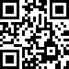 https://shahr.ir/x5GT