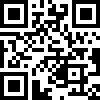 https://shahr.ir/xgss