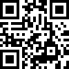 https://shahr.ir/xjQk