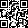 https://shahr.ir/xLqQ