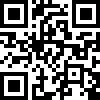 https://shahr.ir/x8HH