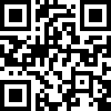 https://shahr.ir/xpfY