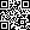 https://shahr.ir/xmJg