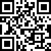 https://shahr.ir/xjps