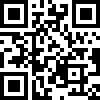 https://shahr.ir/x95k