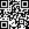 https://shahr.ir/xzvh