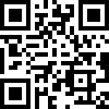 https://shahr.ir/xDBj