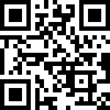 https://shahr.ir/x9v2