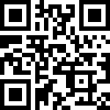 https://shahr.ir/xyn