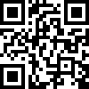 https://shahr.ir/xyvt