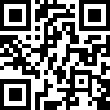 https://shahr.ir/xHk4