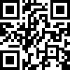 https://shahr.ir/xBLx
