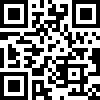 https://shahr.ir/xHM3