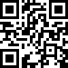 https://shahr.ir/xDxJ