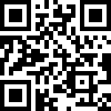 https://shahr.ir/x7RN