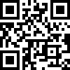 https://shahr.ir/x8j9