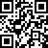 https://shahr.ir/xDM3