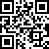 https://shahr.ir/xnrD