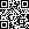 https://shahr.ir/x4RK