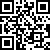 https://shahr.ir/x7Bs