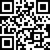 https://shahr.ir/xJp9