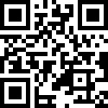 https://shahr.ir/xmQz