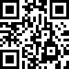 https://shahr.ir/xqRd