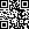 https://shahr.ir/xFWs