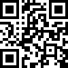 https://shahr.ir/xrgX