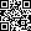 https://shahr.ir/xLcF