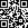 https://shahr.ir/xcQP