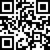 https://shahr.ir/x5cY